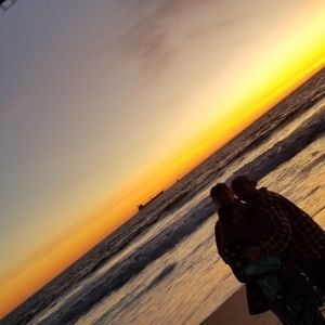 Meet your Posher, Roxana